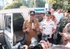 fitur angkot ac depok
