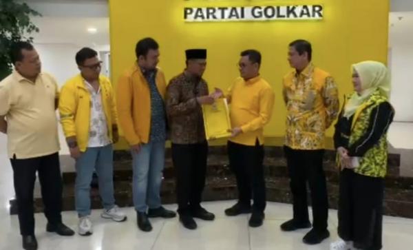 495cb_sk-golkar-untuk-imam-ririn