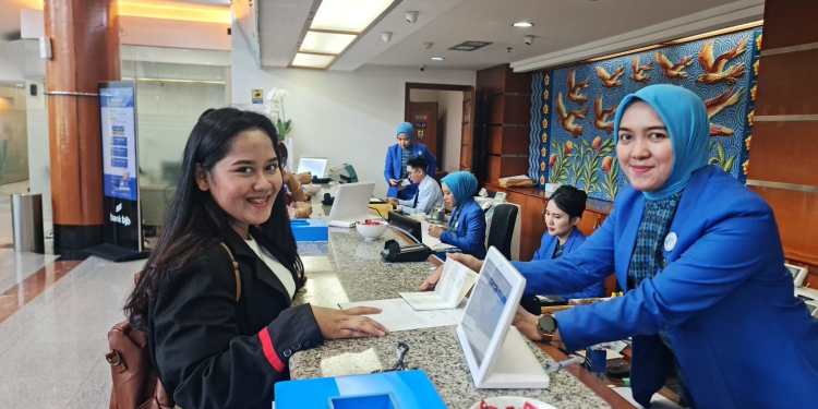 IMG-20240910-WA0034