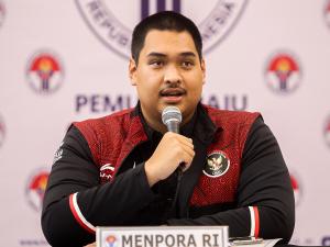 menpora-dito-ariotedjo-resmi-umumkan-indonesia-akan-kirim-599-atlet-ke-sea-games-2023-JPvRtmsDne