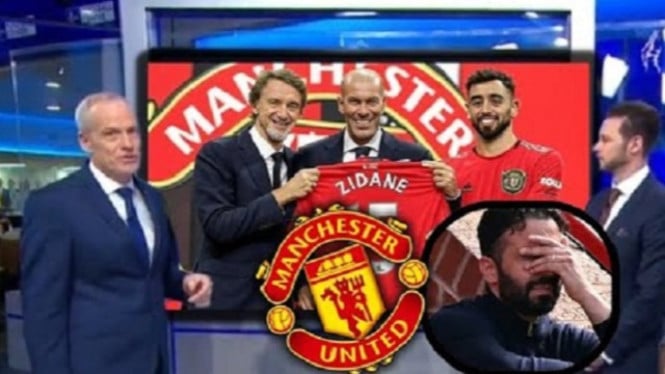 68cbde4cd0544-manchester-united-pecat-ruben-amorim-gaet-zidane_siap