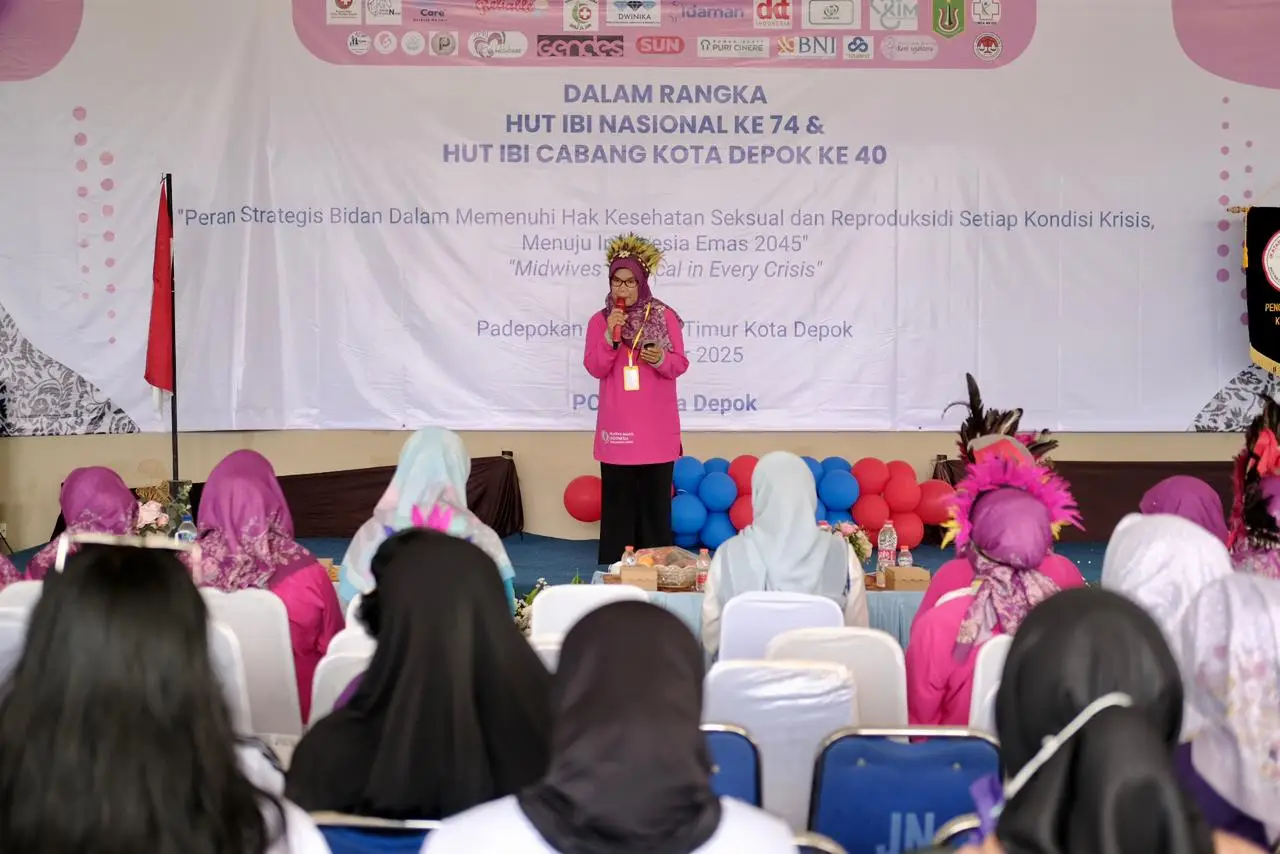 0iEokNE6j6QN1i7BpUrM7bIktl8aJpAgV5RmFLYI