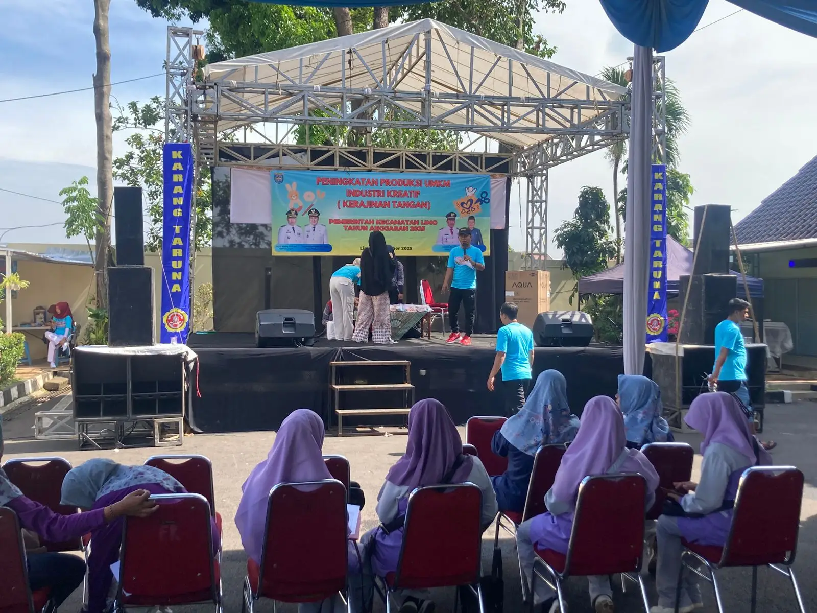 1Wf8A4rSEQzfqAsLegz4CZCUz3Dmdl4xDqrBjvpb