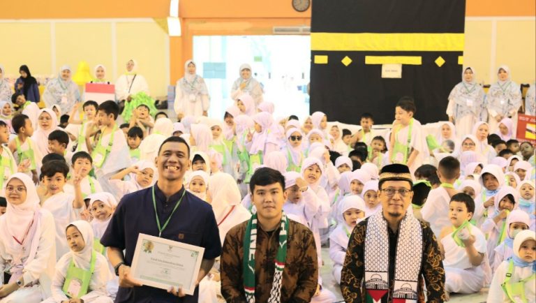 20251016_161100-768x434