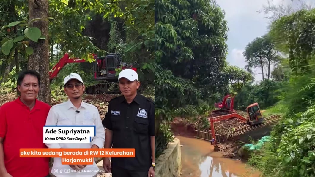 237093ec-ec6a-455e-90f4-064c89deb664