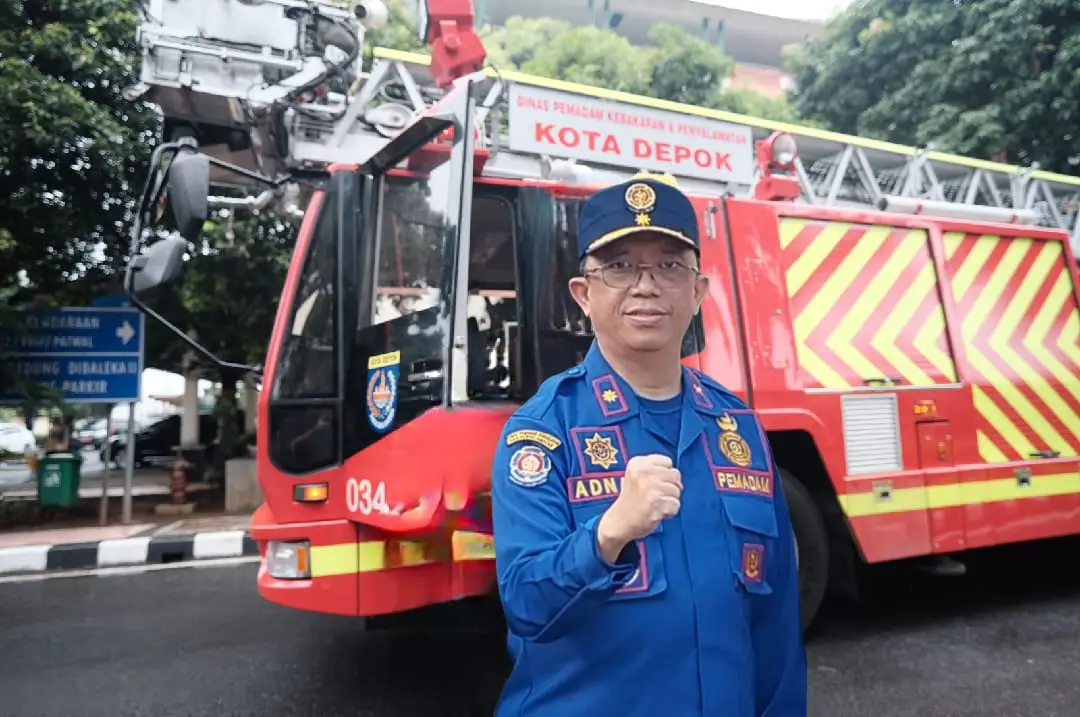 2f70BqCZQrTCTB3zguL6mbsLcSgs90vVoQmX6oIt