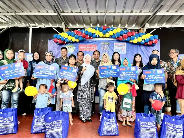 3GMrRRNNxCqPkcasHaEdZJY8Hw0RrFt6AA9REr0O