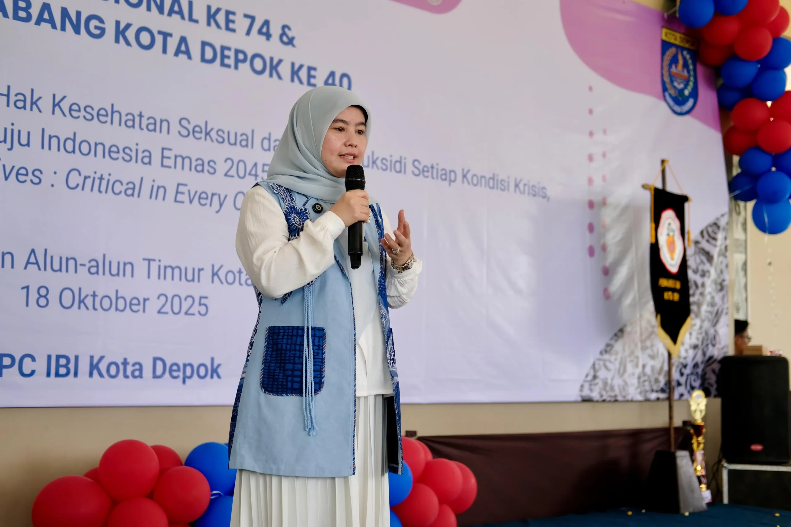 4OfkOFYBI4DPRtoz1gFQNTz89JlLjJApWp22pbyb