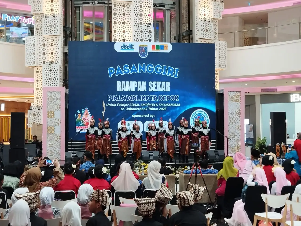 4SoNzCngA20Xq0QGzVl2ELFHDUhBVfLbTZDhYhYz