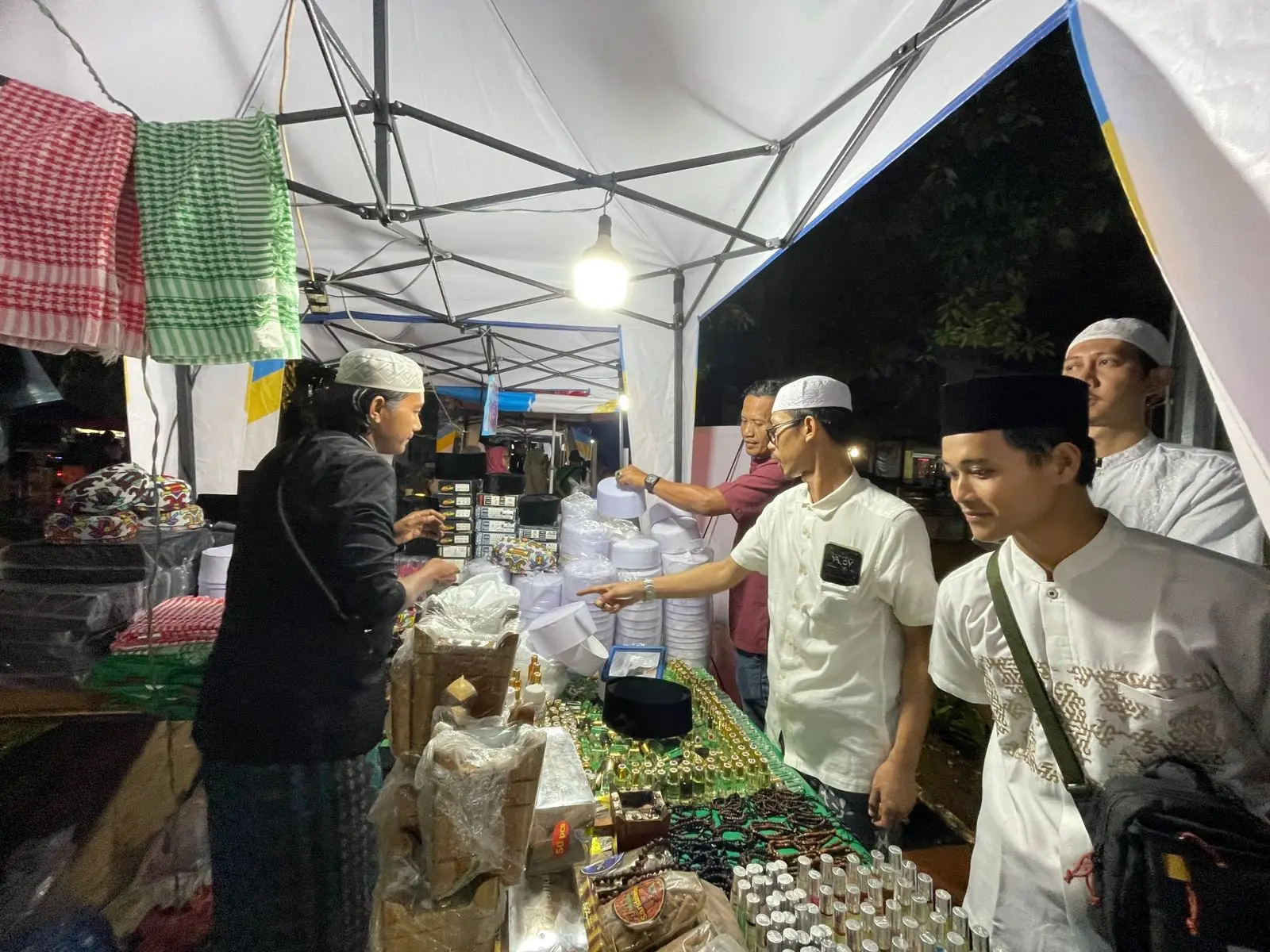 6F76ESyg3yq4lEGV9QmQZgRD39lZpIepzYsibgb0