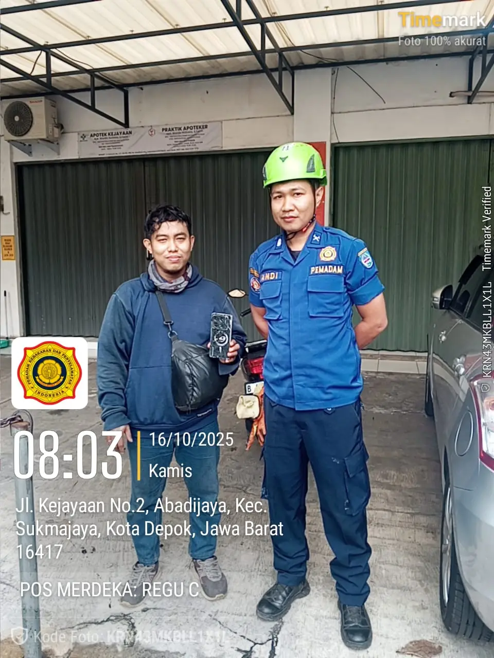 7Io9DDc5A1j10oDBoVhpto8g0HV2sZ9ZrAmYcfPc