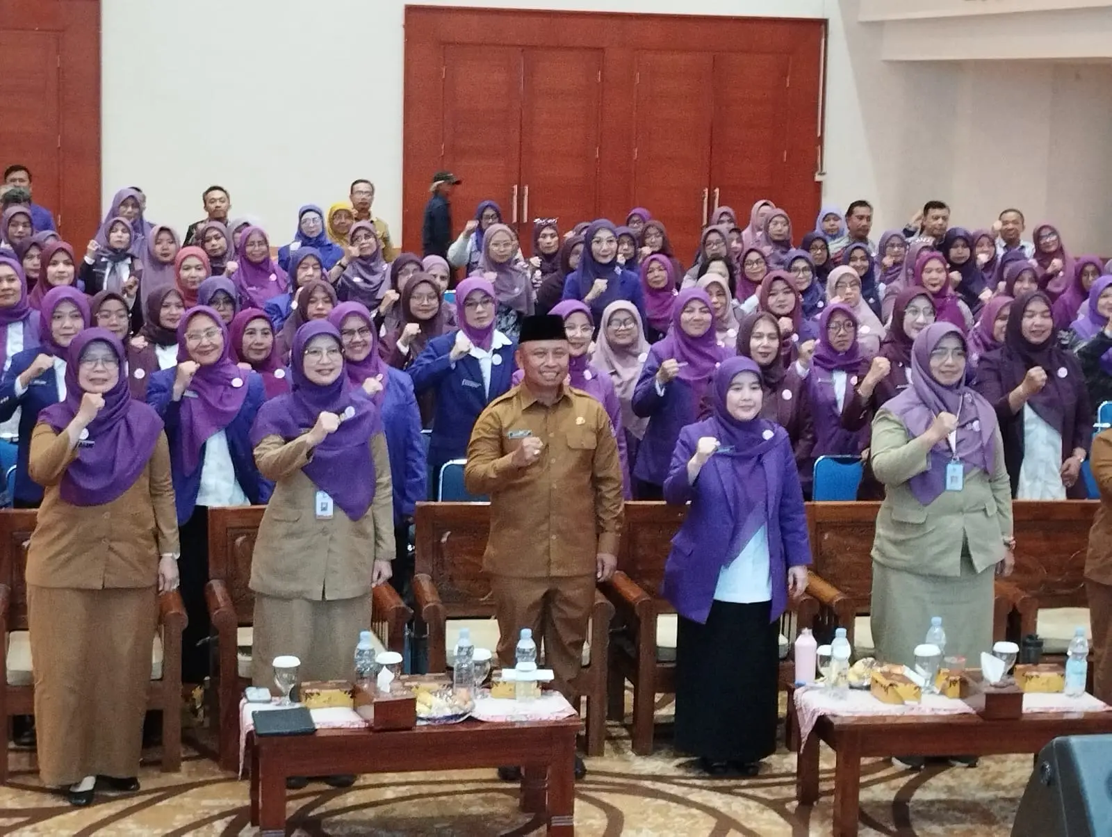 7bKr4nhHPFeCC8H7bOBXYR6GJnKxA7uMxKWmnhWY