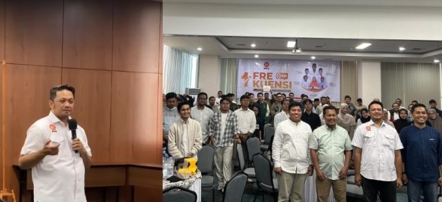 885e37c7-5063-4f2d-92de-016a930aa10c-640x293