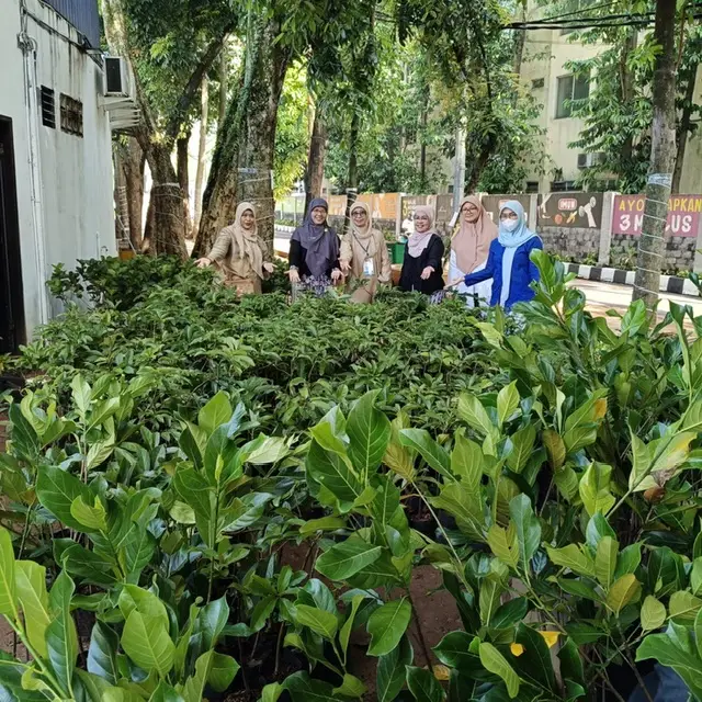 8jKcBwgQXAEWjgMop35q8HKZeSjKbk1DNQ591Wts