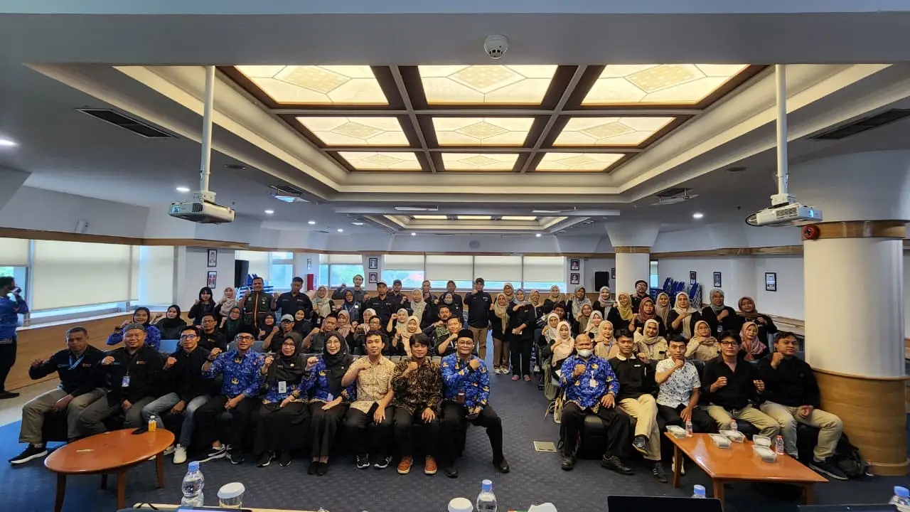 9yxYjtdaAbstgSizFnycKH3UOCFLuRDZvmBrcTt2