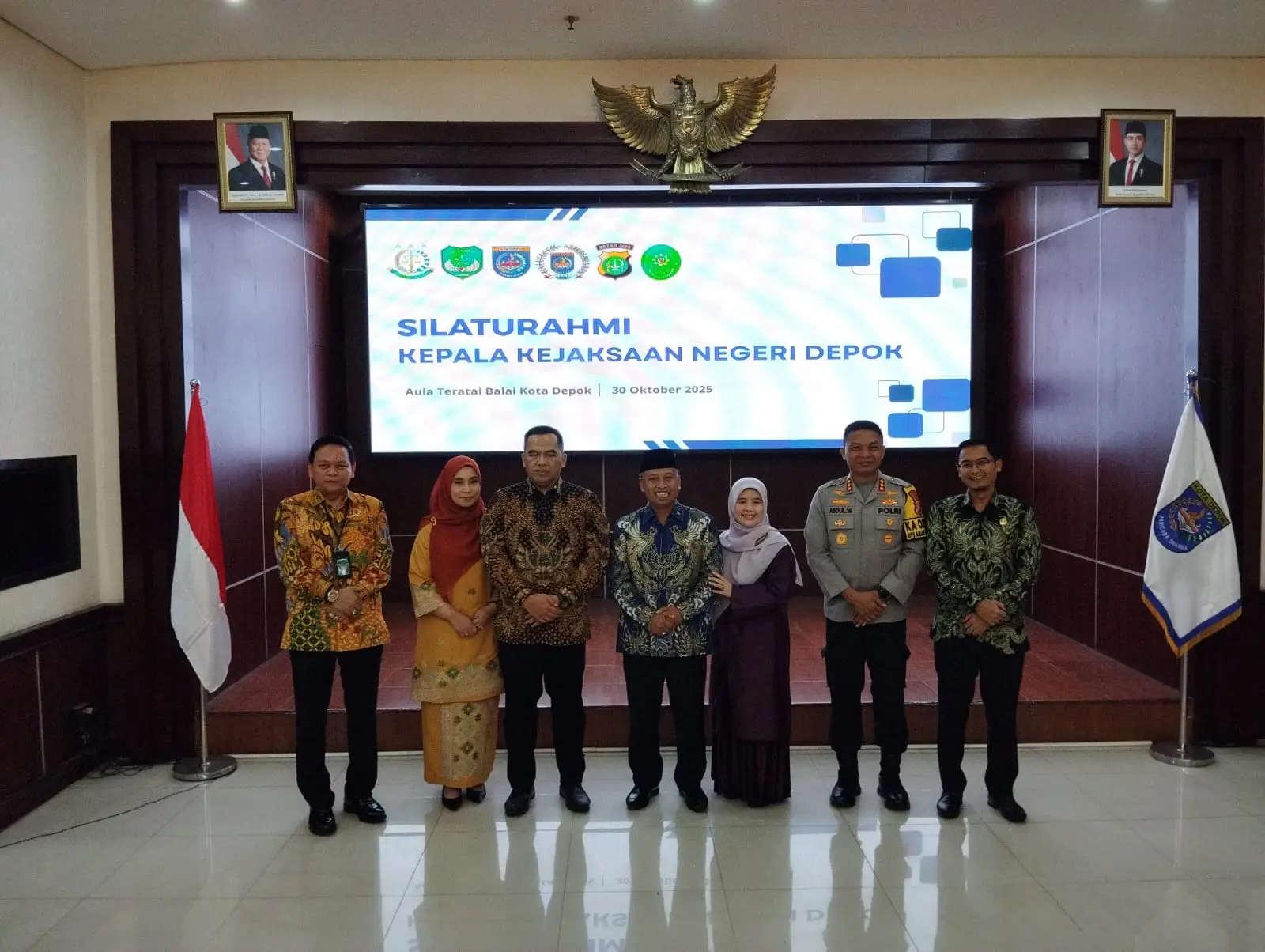 AAKTyVA9uBv4UtJLRMjxRt6XzZyRqpCoyLqbponQ