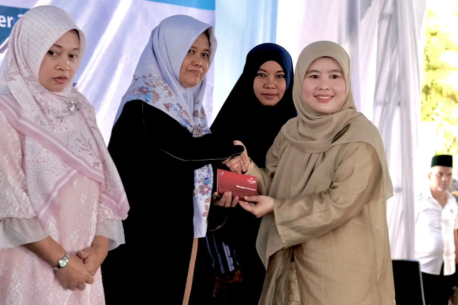 APCXyghc05oPytf8zaXeLtCZpabpmCnHYEdIqc3M