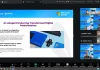 Ratusan ASN Depok Antusias Ikuti Pelatihan AI Nasional Bersama Microsoft dan BINAR