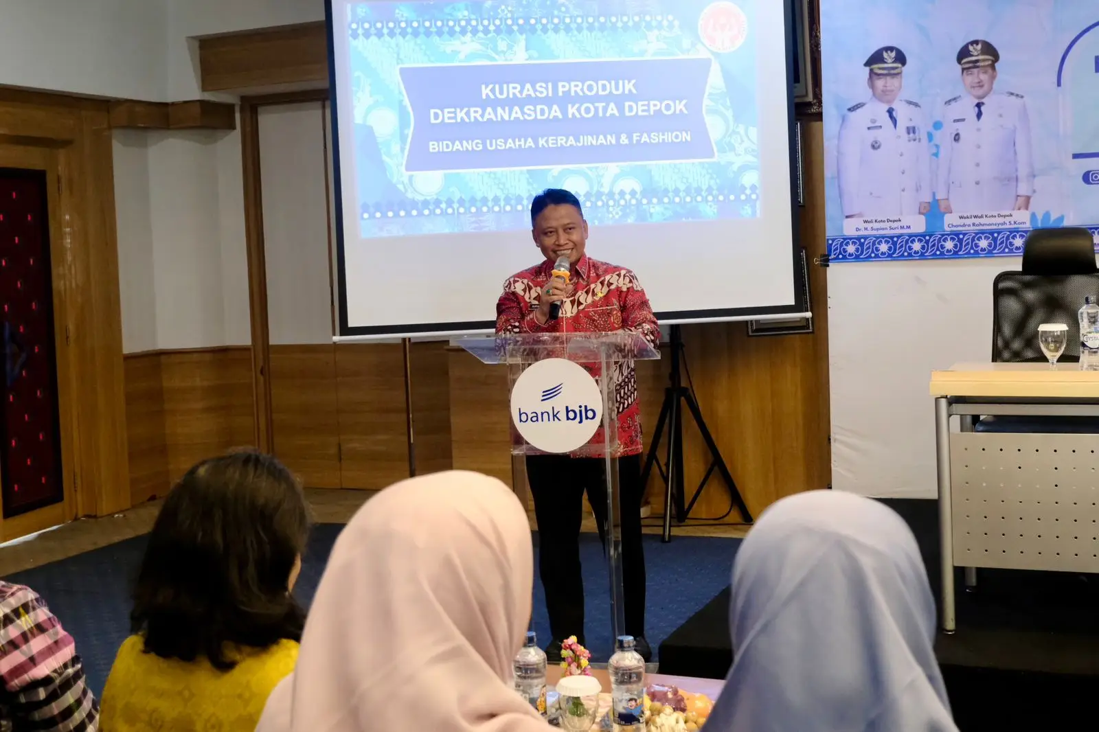 DkxxV91aVxZHejojNfibwtQxkcjd67qiNDewZcXT