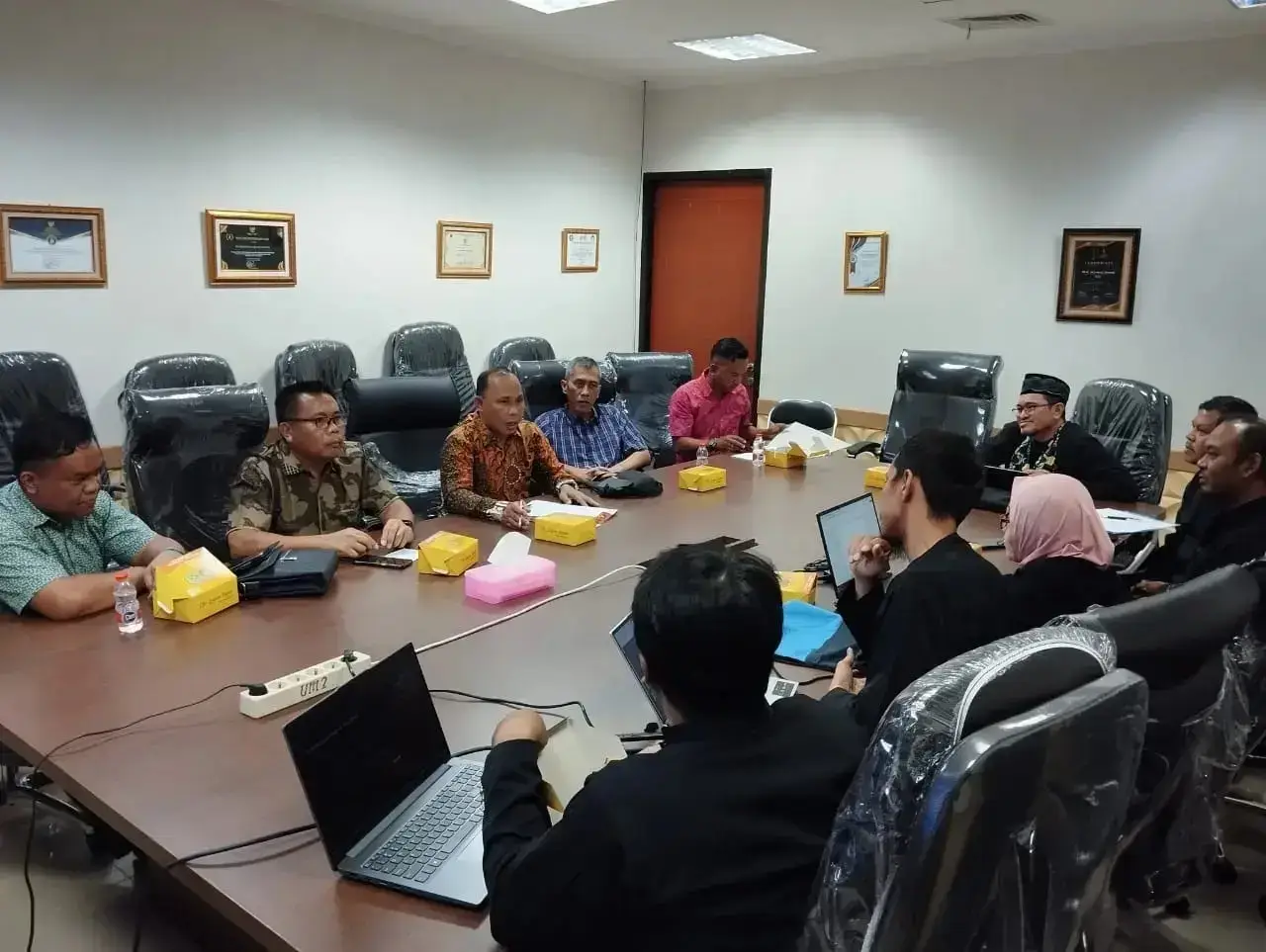 EzaBd2yP5JwgpG4GSZHxWsZH1MhbAplHcCvgJ3tj