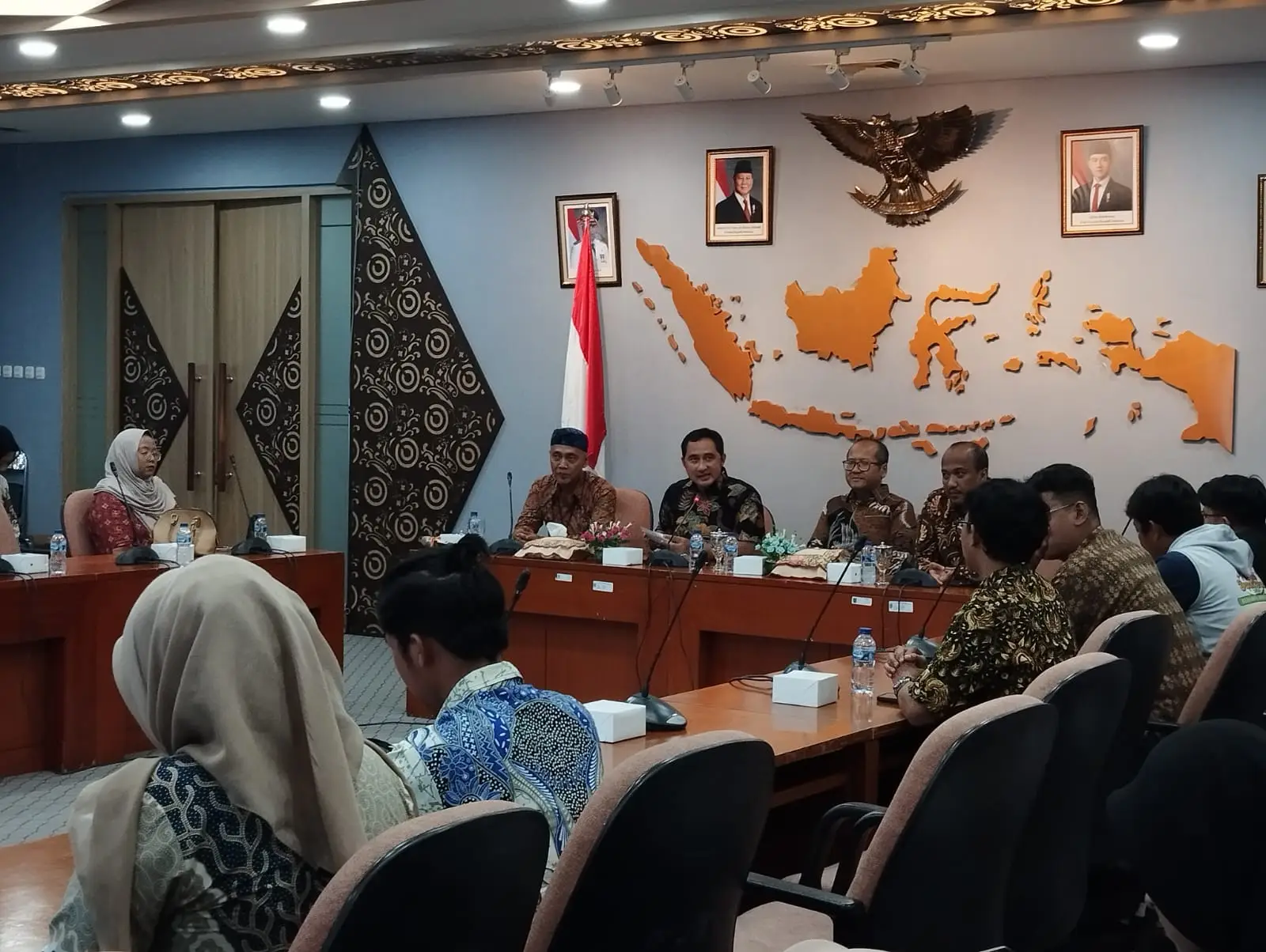 GLPhFdsyQSQATTOczW1ffM1og3IOFmuIZBIiEWyP