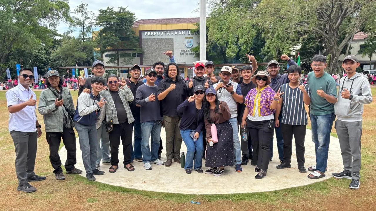 H0mhc4GMbqzBfYi1jC2rX6QXQDOuHbBp2sCbKu7w