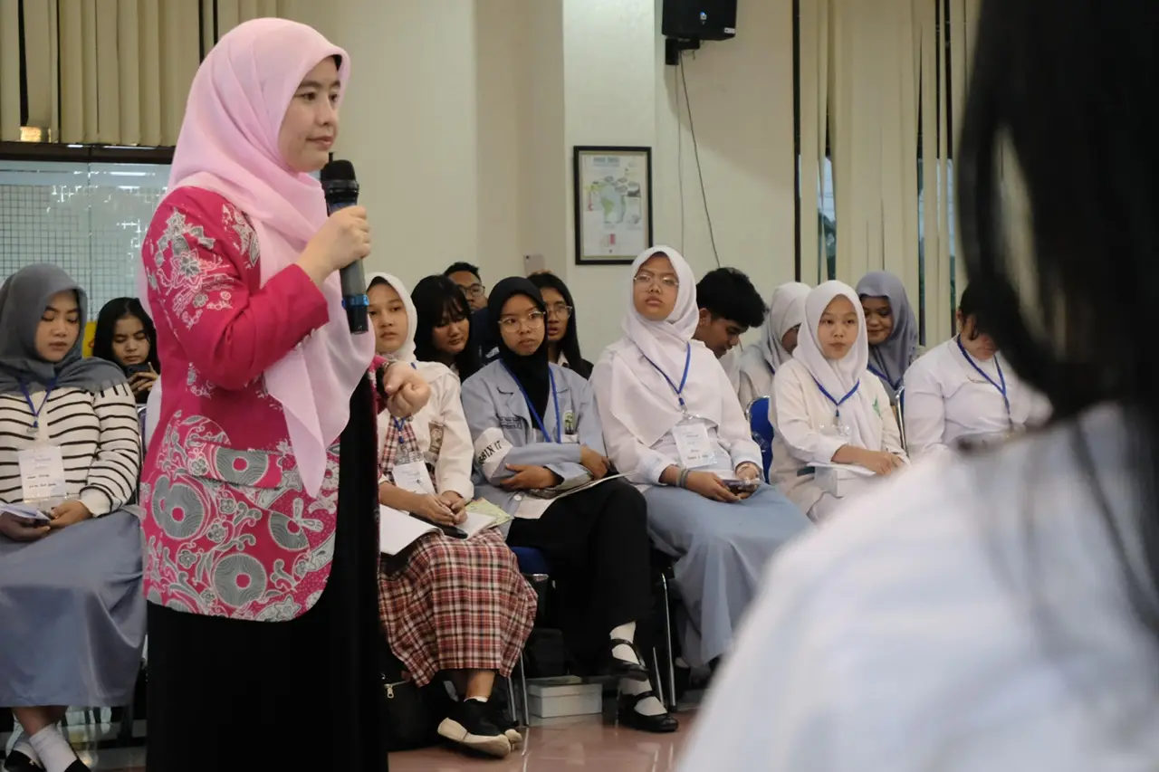 HqfZfoDEbu0IHA87WRxgxK2qKutvkX52tgDxSqmE