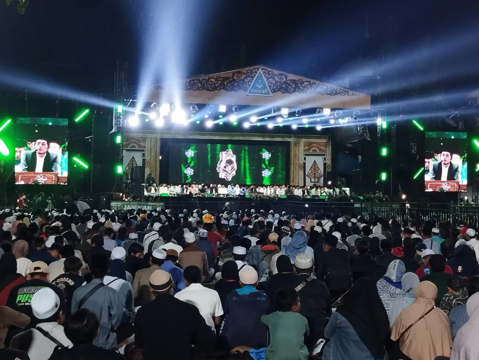 J0DdCX0W8VZpwwGdt8hynFf7oWifEYcFZfhK5O3k