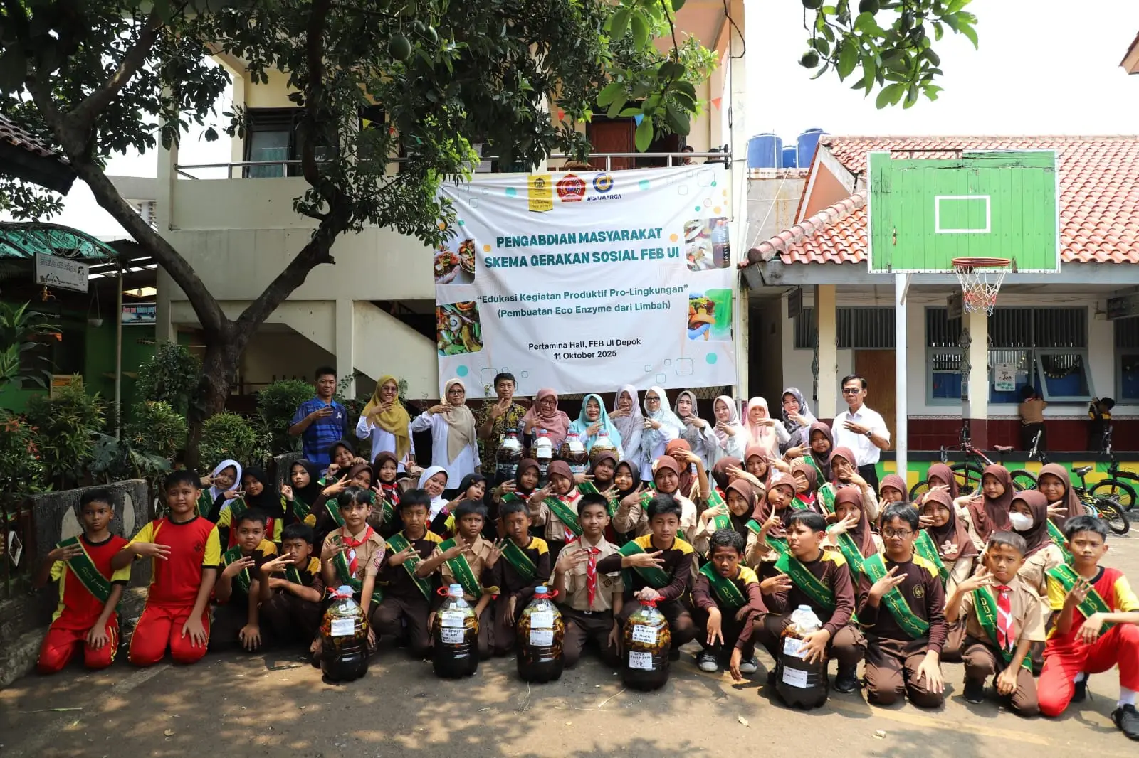 JK71pfNvGnRxkrStwRnN8EYlM85Ngs3oAYoIULLS