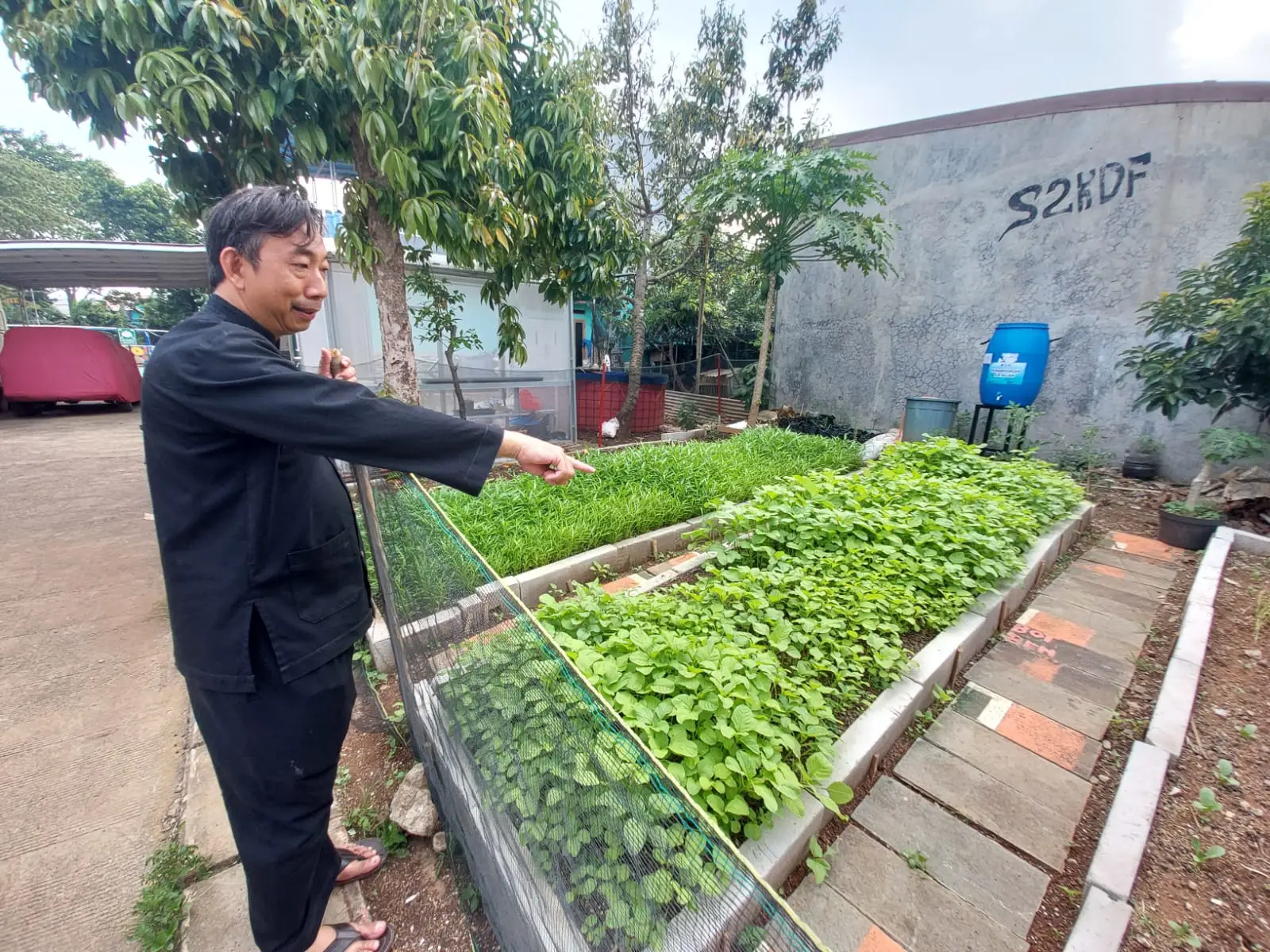 JhkcVu5q5bIuZUuZJA2ebBZoGiqhE4DF1O1gZnVD