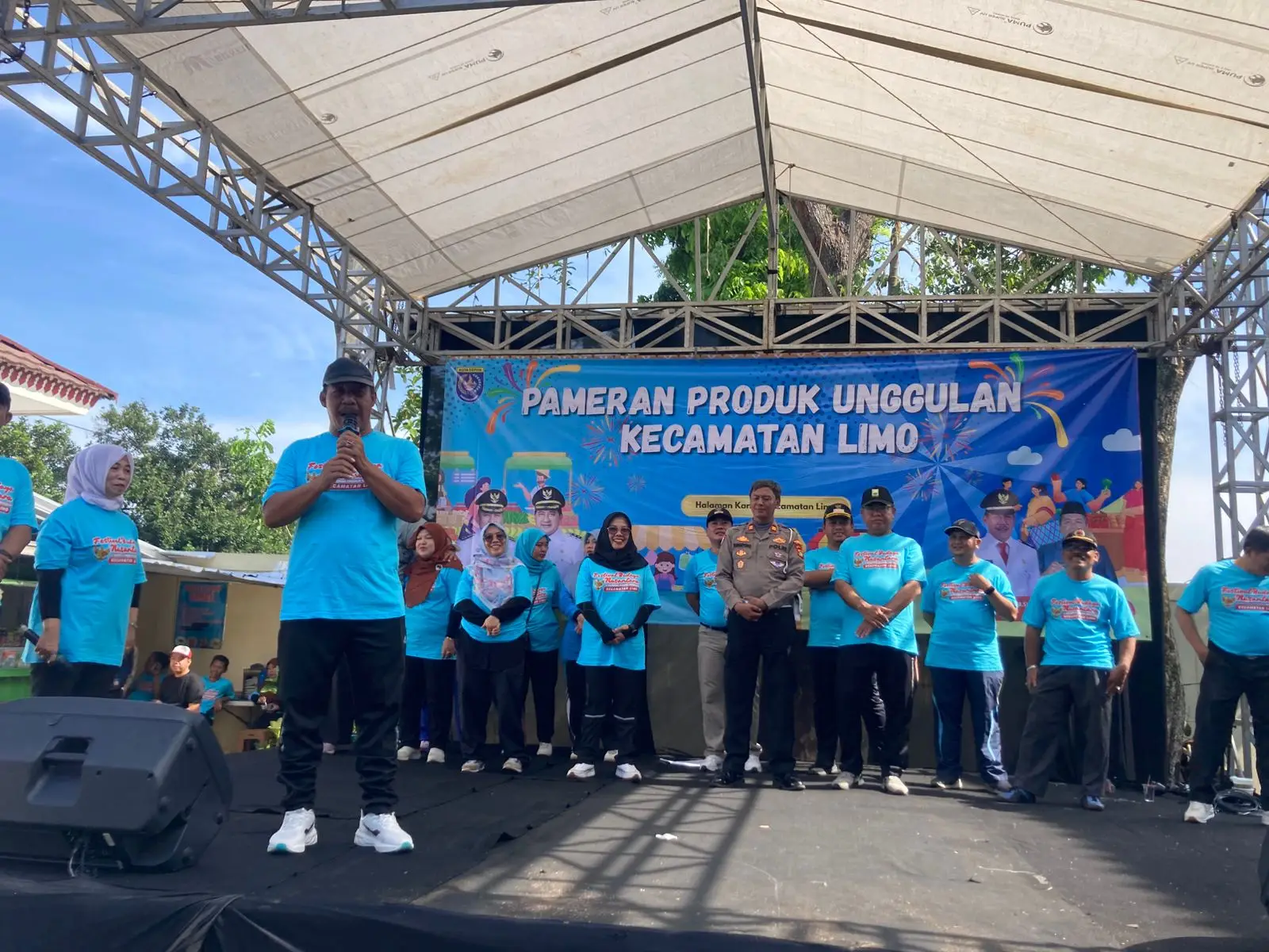 MI0vDo0z4kUyeqrIQTrOharIz5PNB4qskzFsd7Ke