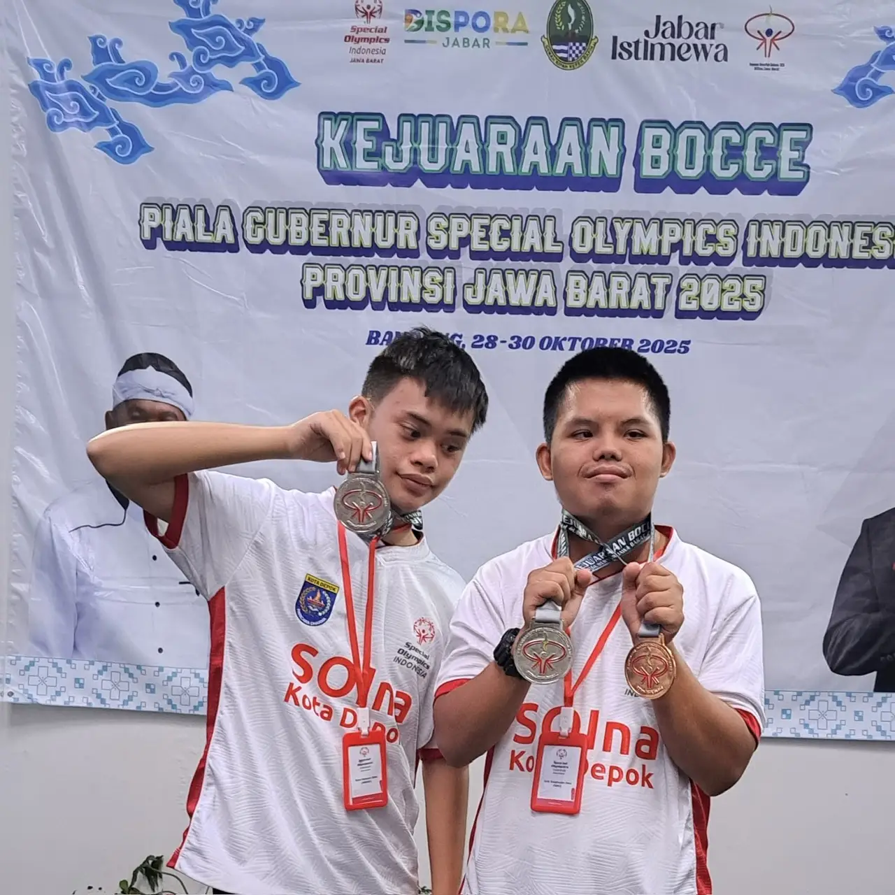 O35qiiBS90ZHEtpwzPVOBmednbBpxY66TW5vmP6f