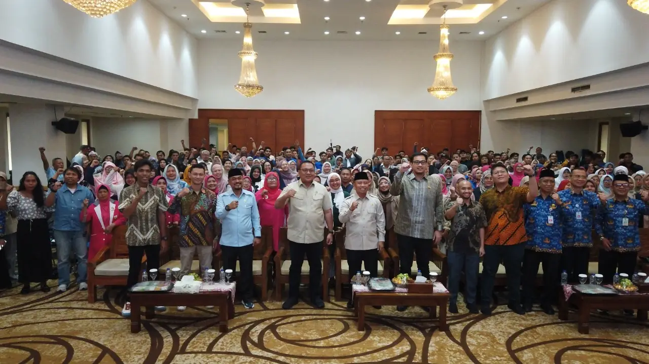 PC2ciNfzbtpGaK72Lmqc2NNg7DxOoQvulX0oxxpk