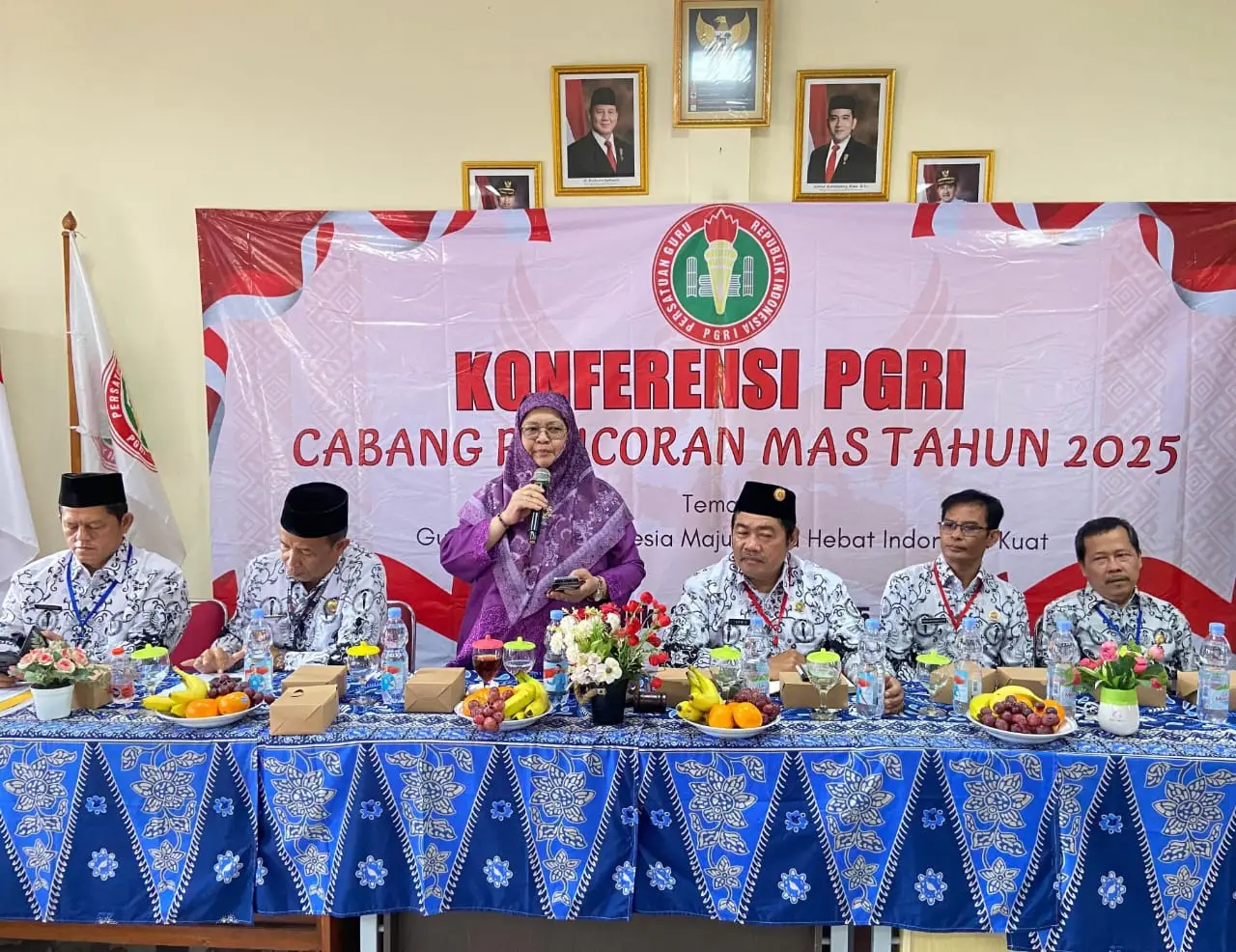 Pk55YV8ZFMdOdHNLGkYoeArXPazARQYtgKL74KEK