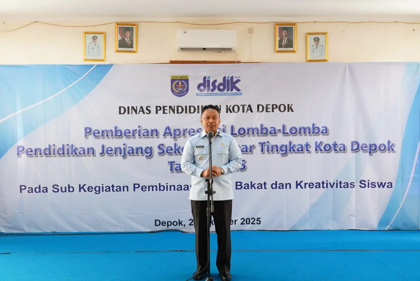 QVWGSdzSMNDPJ2vHlpru40XfPXEvj0gTPsW5yOEh