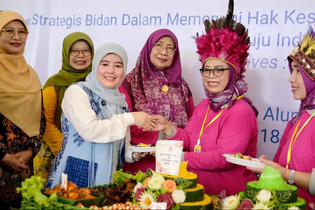 QxueCOzOggI5VGgePcMEvvf8WZn0ge4p7FdwwOgE