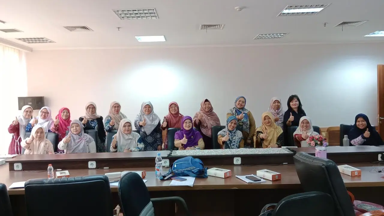 Rk5KlRYJ5wM29RD0fqn4PoH2seaIZJ0k7DoFve2E