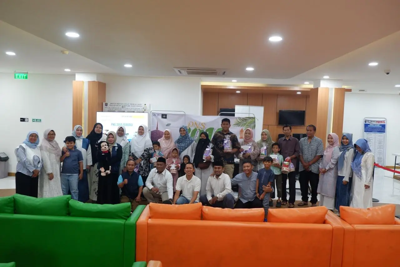 VAWTCCLizdTu0M1cKgtNEVvNzY1w06uVyeCK7FmD