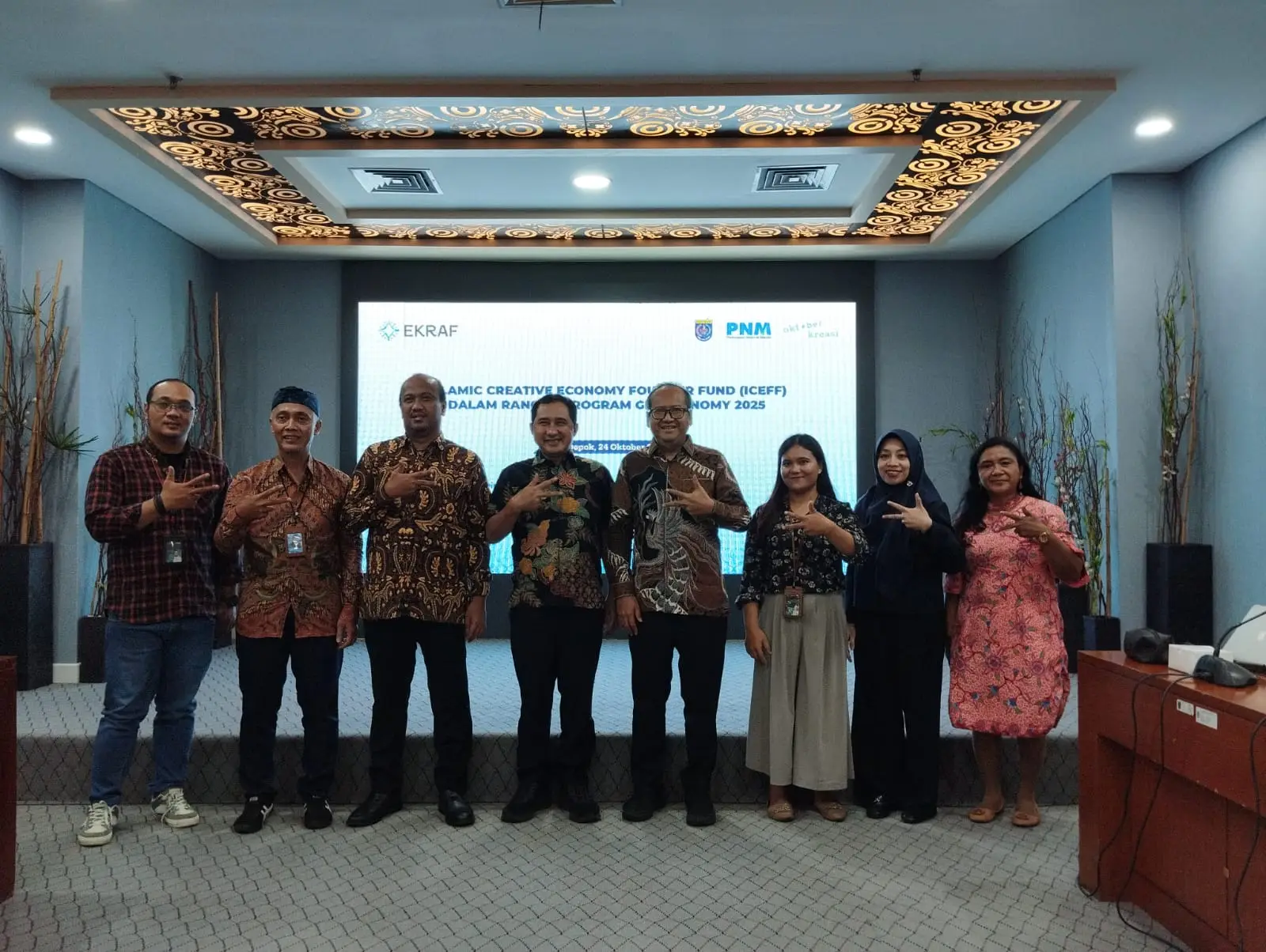 VOhnD9KZ1w13fJ4Fb2HDNVYgcoz1dnISR5lYO6HM