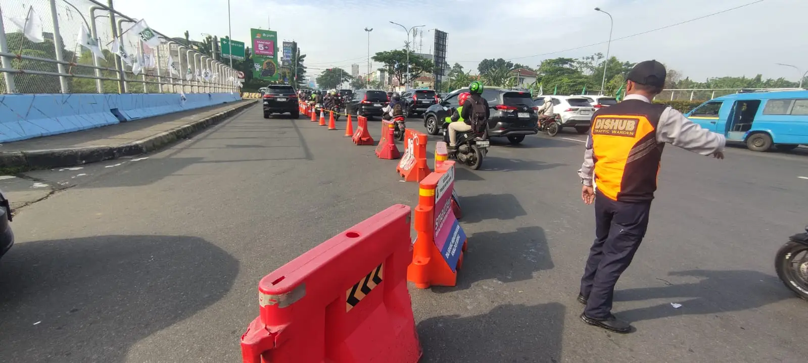 VqC4dLsJxaMKEoqAxbQDieVkA9TWHlP977ZmUnaP