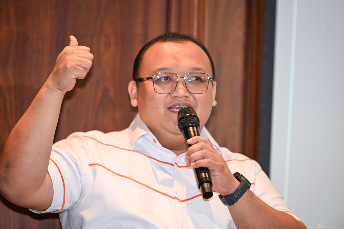 WhatsApp+Image+2025-10-28+at+16.02.46+(1)