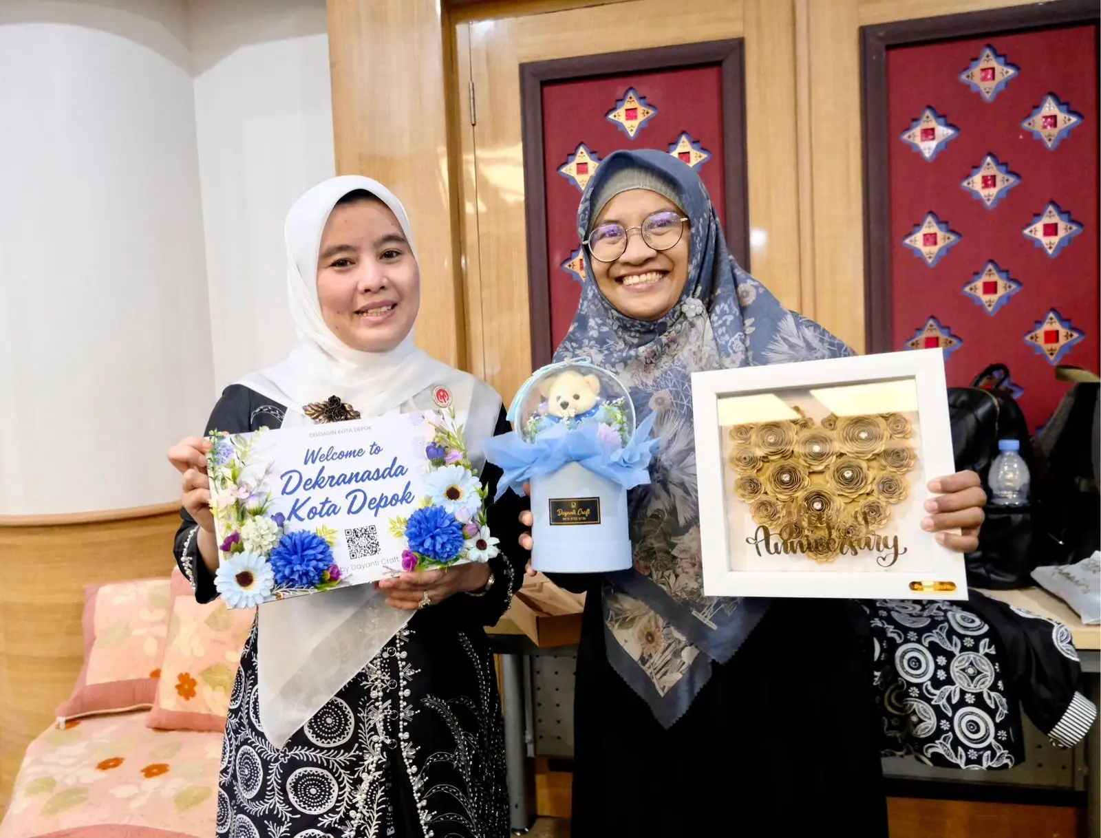 Yy9M53iOD5e8kWOco87MJ3Kp7mizuifmbU9polPh