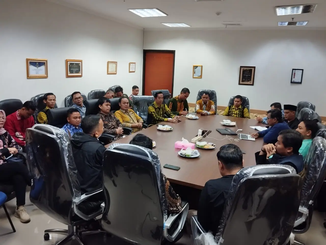 aRsd3YpJc3CgOXdHWxg61A7DPt6DNXJxm7FlX1BG (1)