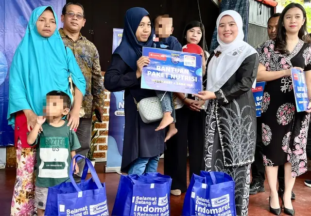 ba8xeIO6j8u3KKNXTNl69K63B1Va6sNDyZSdF3Dt