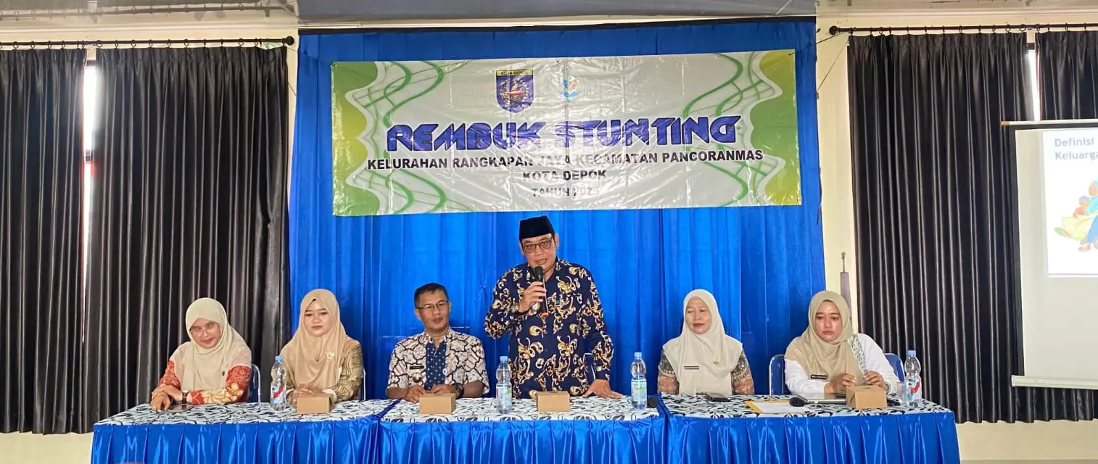 biTmk24BYCOHWckot9F982yHOvCfHzQv2NJ9oVlE