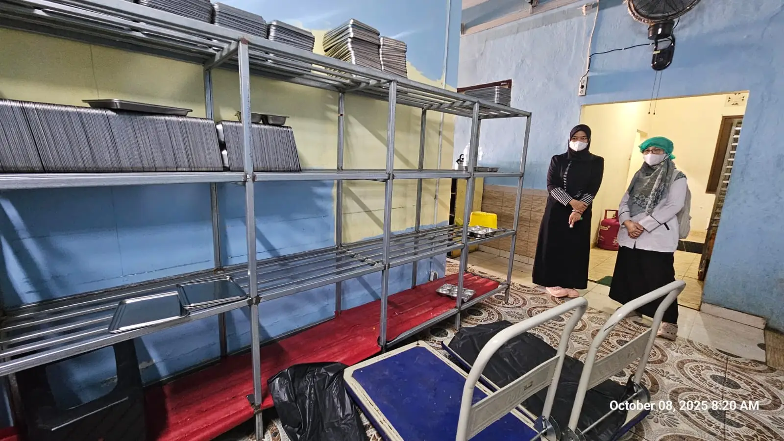 ebc3KREz8LXo6lqTHN6aEg3ig70HfKA3U9P446Q0