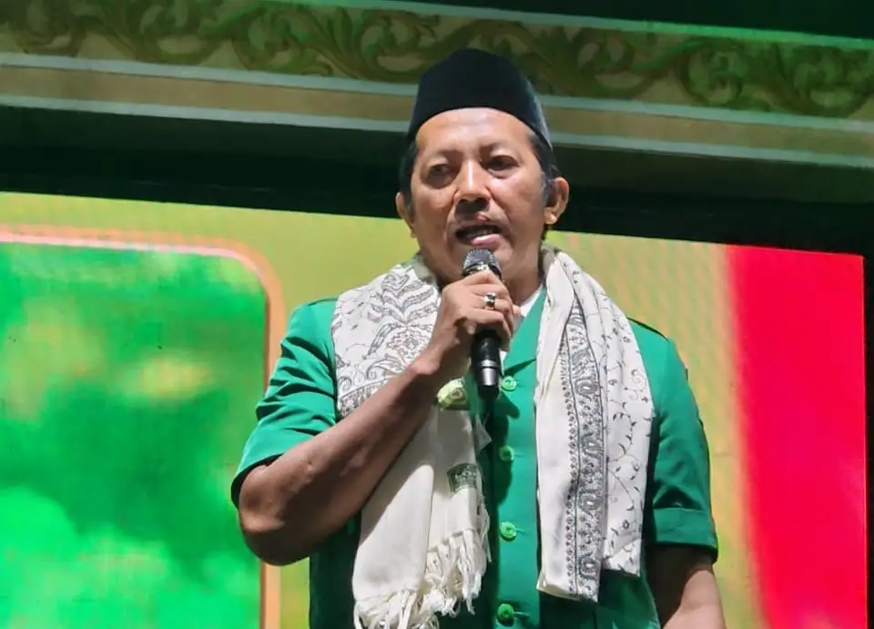 fT5f5ZxTAk94fKplsPJ2IiJZTWaKXZJdTzVIcc8H