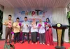 Disdik Depok Ajak Sekolah Wujudkan Generasi Kreatif dan Percaya Diri