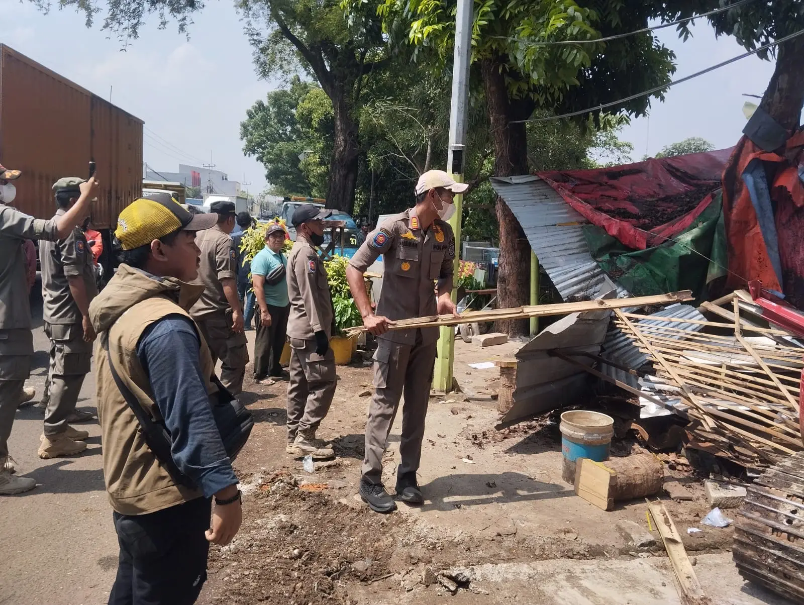 hP61VR72x8FQGw8HVEpI20TtFASh0Mp5Ybl0mh7K