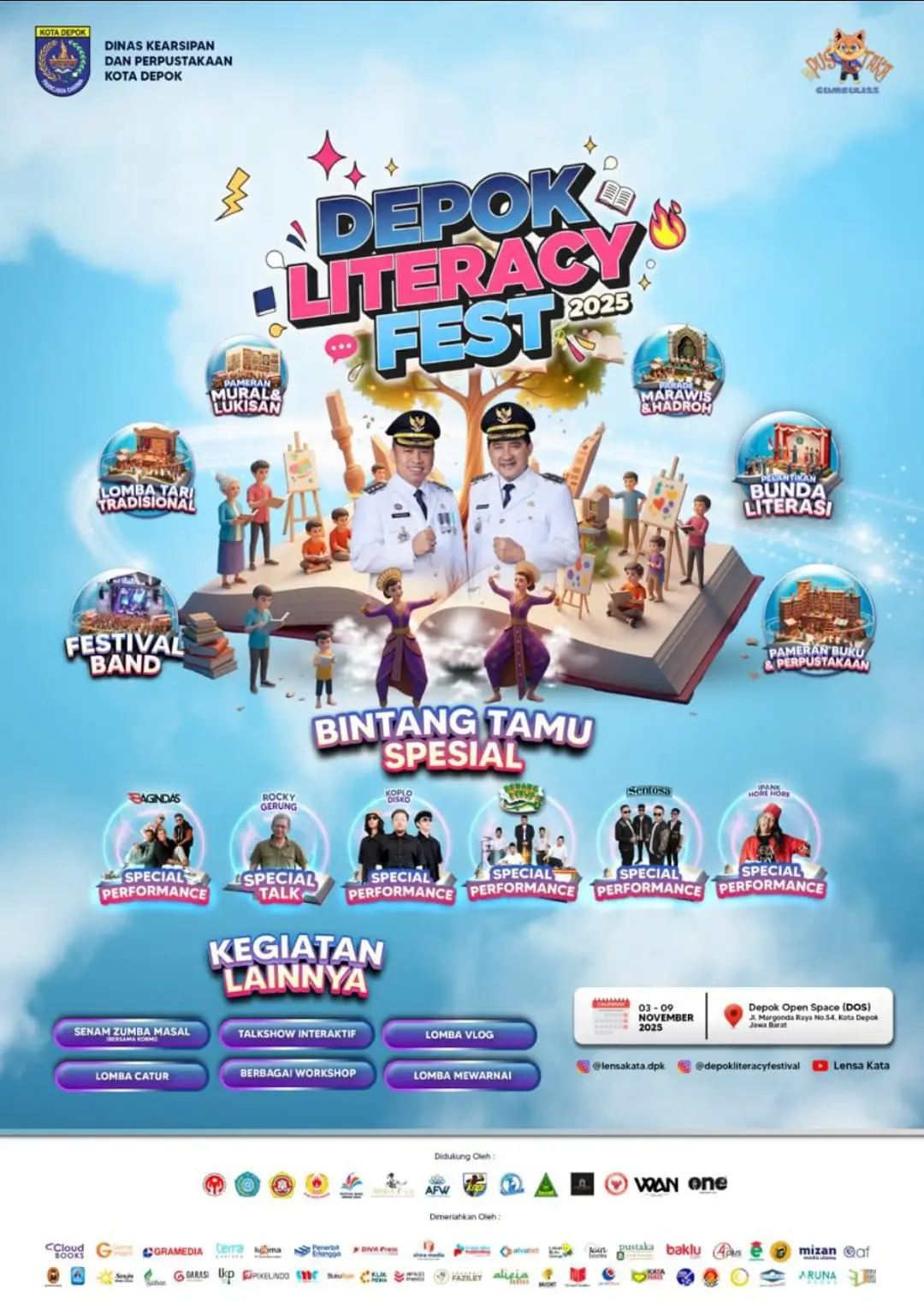 hX6ss4iUUAcaHwBCLNpkNgp2jwcIhUf6BBcKQKaS